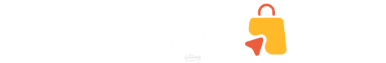 لوجو موقع اشتري