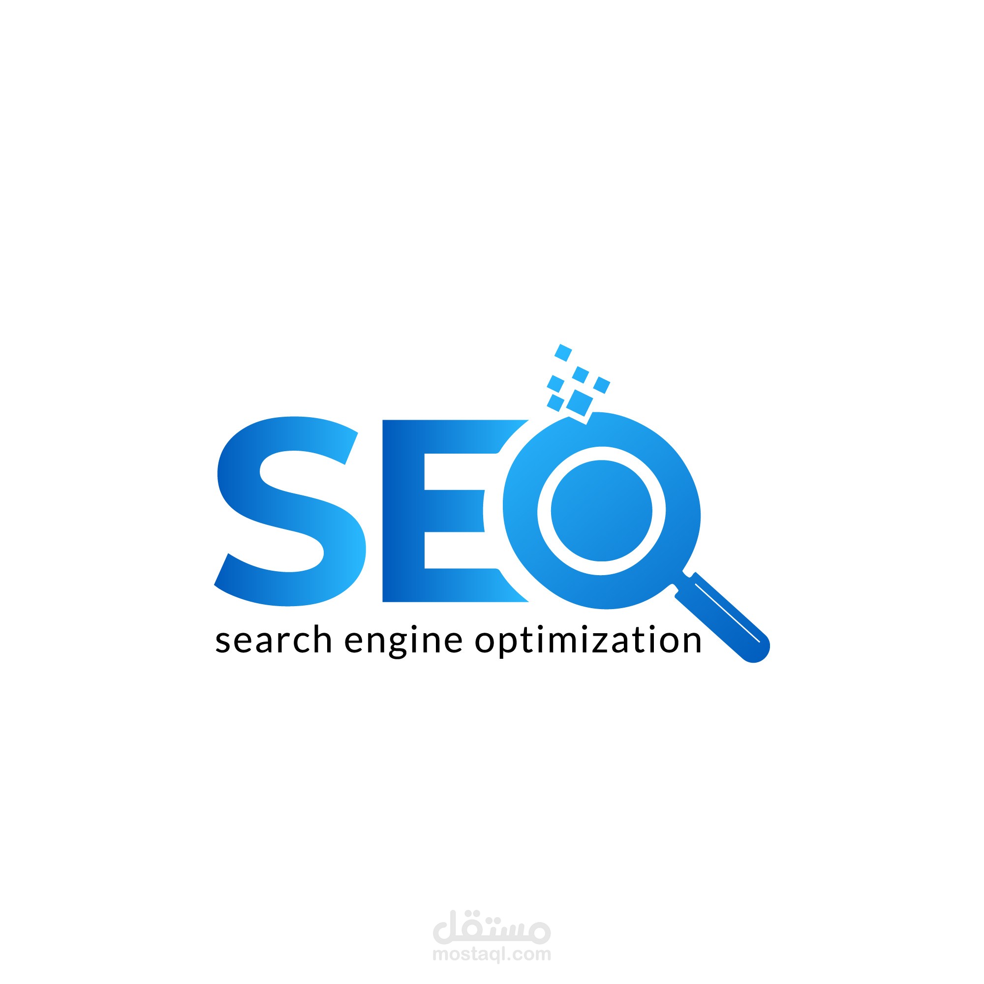 تقديم استشارة seo