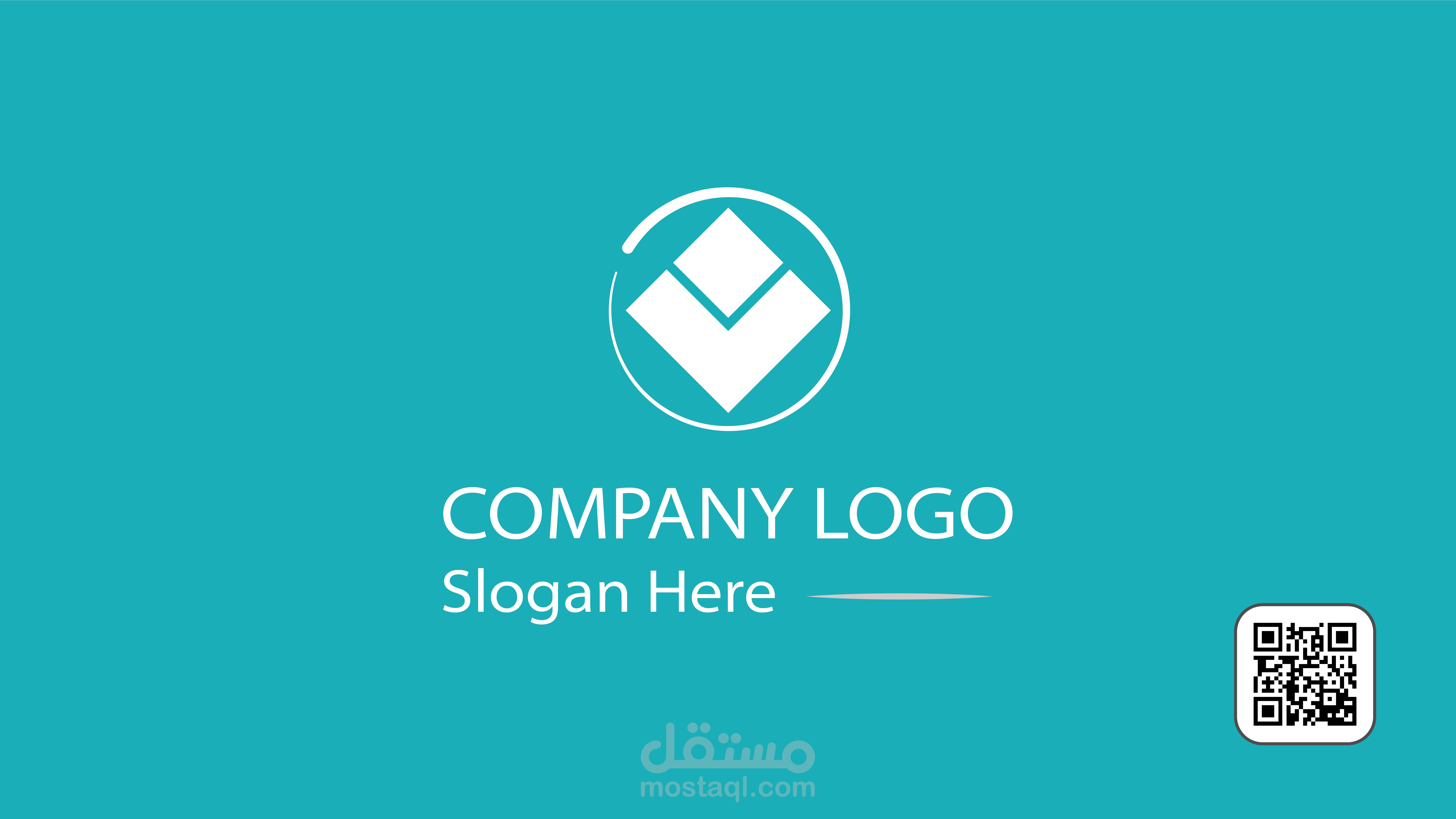 تصميم بزنس كارت