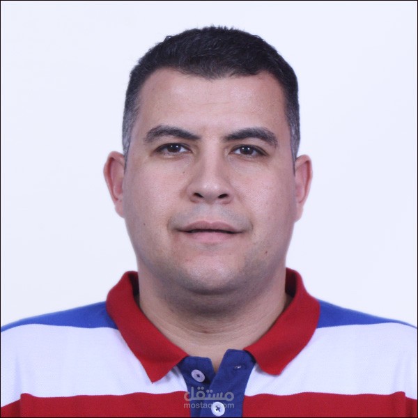 شركة الاتحاد لمقاولات