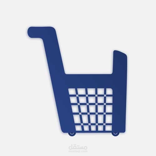 hypermarkts.net