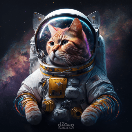 image created