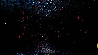 عروض بوربوينت