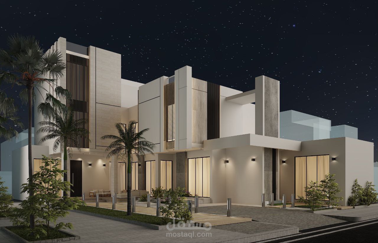 تصميم