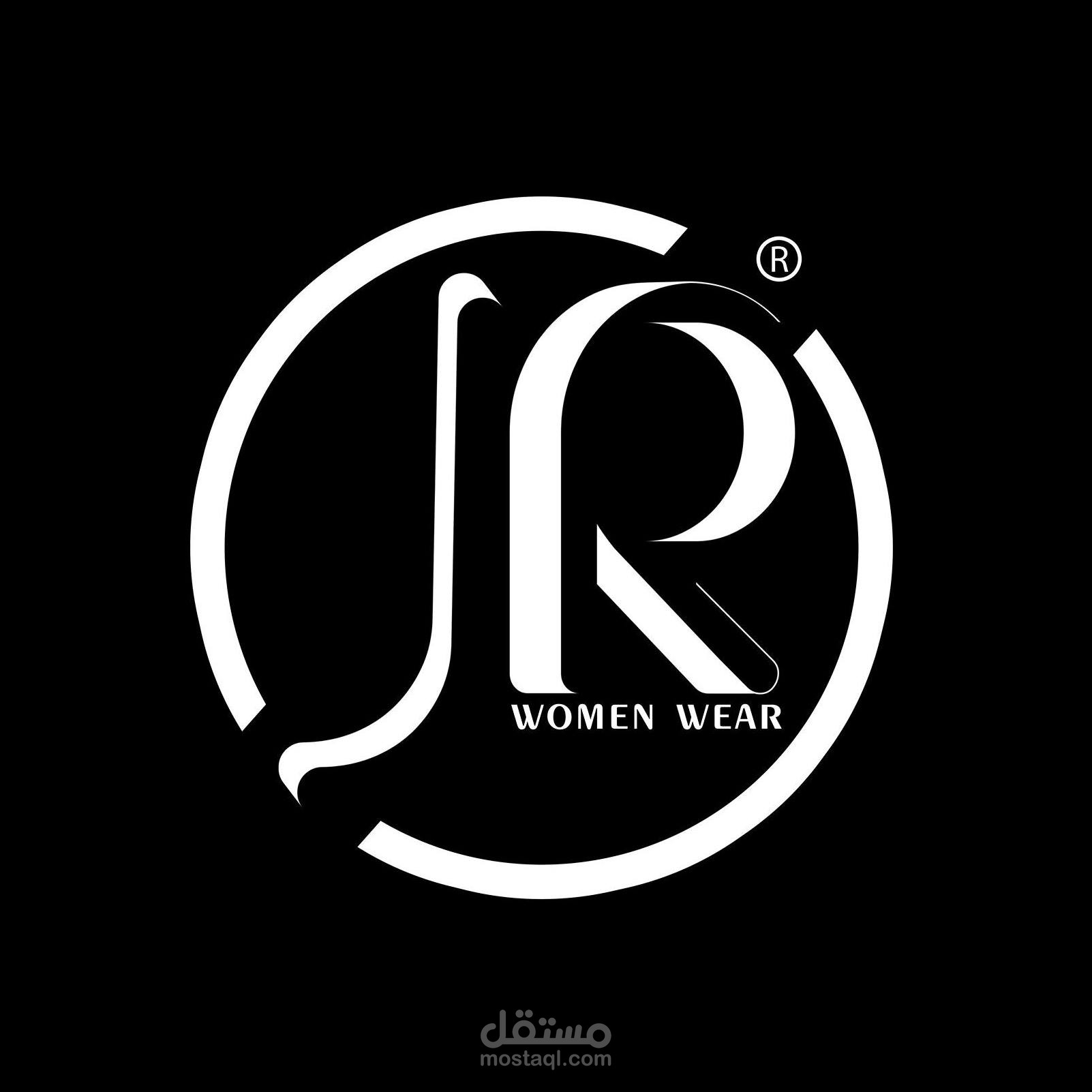 ادارة اعمال التسويق الالكتروني  ل JR