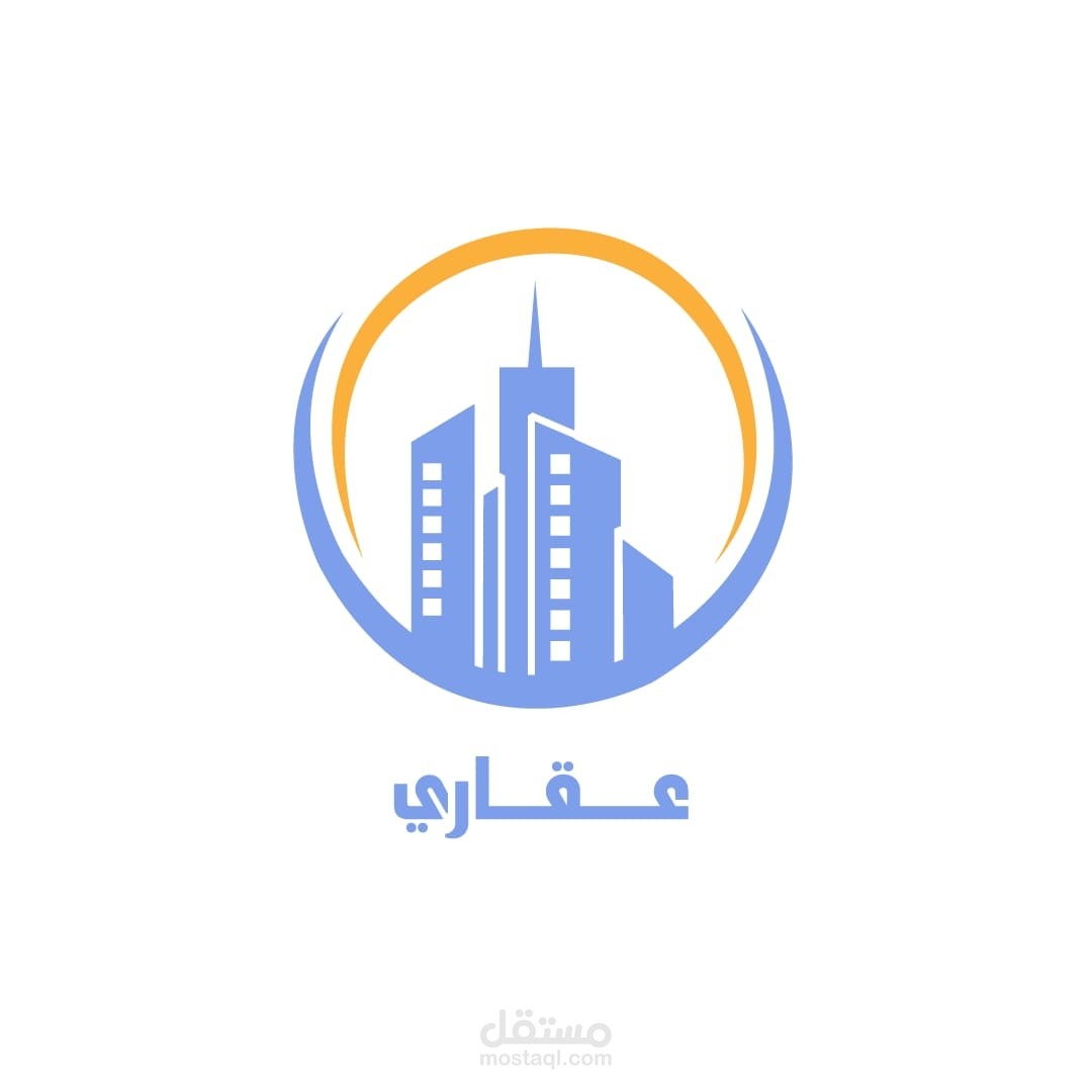 تطبيق عقاري 3qari app