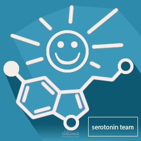 لوجو فيس بوك