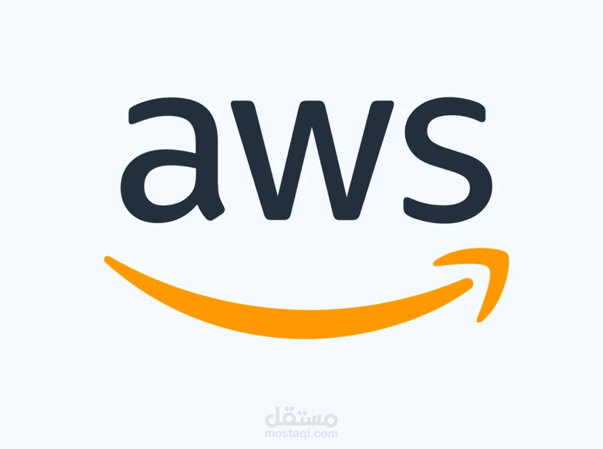 أتمتة وتجهيز البنية التحتية السحابية باستخدام AWS وTerraform