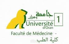 Medical & Scientific Writing | Case Reports and Academic Editing