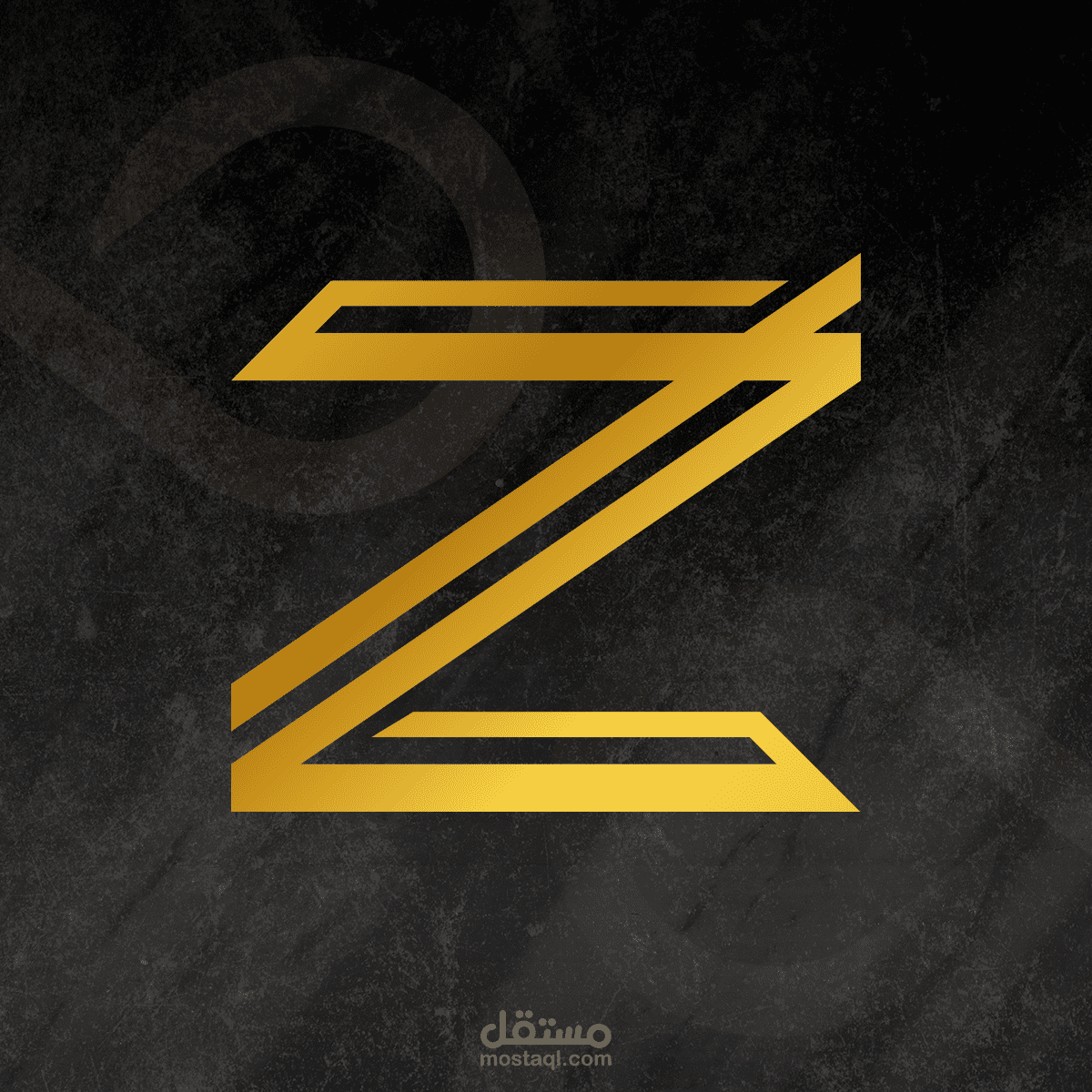 تصميم شعار احترافي مميز