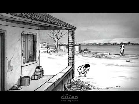 ترجمة فيديو على اليوتيوب