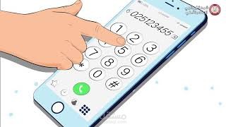 تعليق صوتي باللهجة الإماراتية