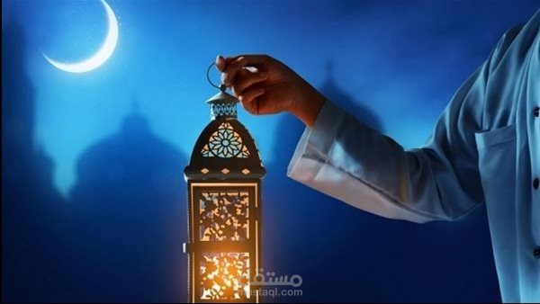 عينة صوتية أداء الشعر - أسامة الشرمان