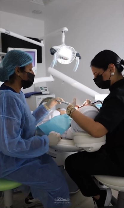 Remover Veneer