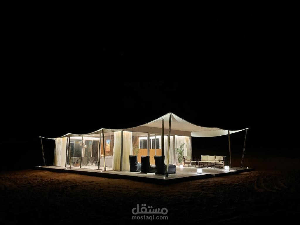 تصميم فيديو