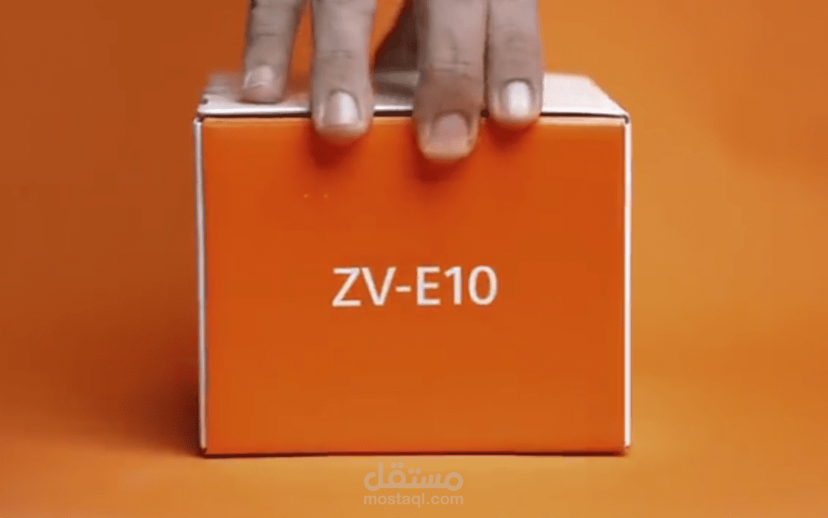 ترجمة فيديو من العربية إلى الإنجليزية