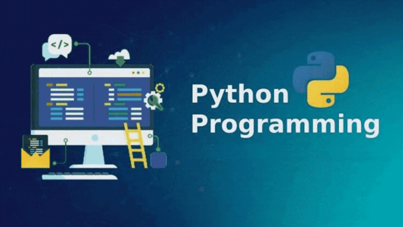 تحليل ومعالجة البيانات باحتراف باستخدام Python (Pandas & NumPy)
