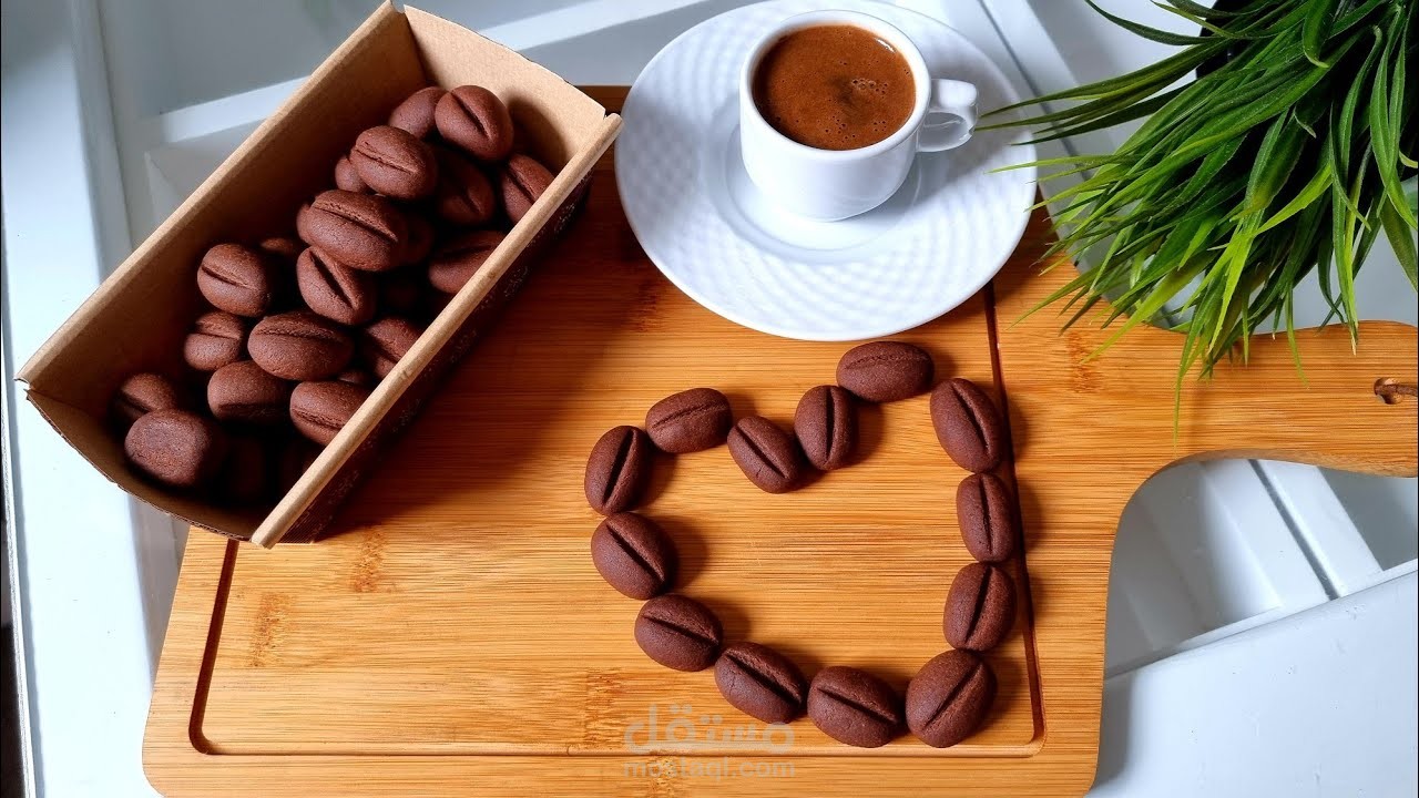 فوائد القهوة والكاكاو