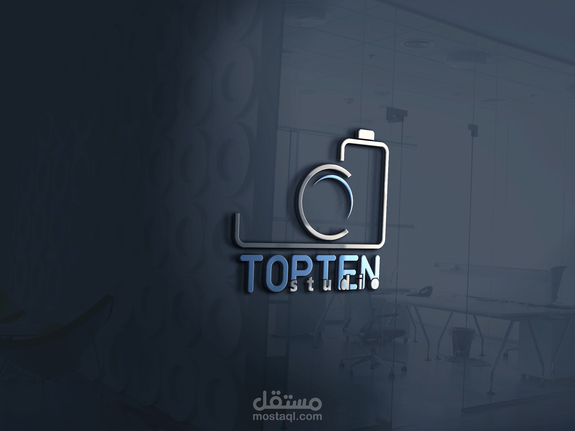 LOGO..شعار