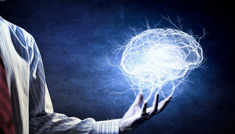 مقال عن العقل الواعي