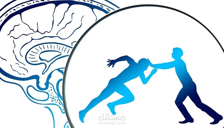 مقال عن مفهوم إدراك الذات