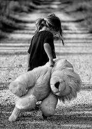 مقال عن اضطراب الشخصية الانعزالية