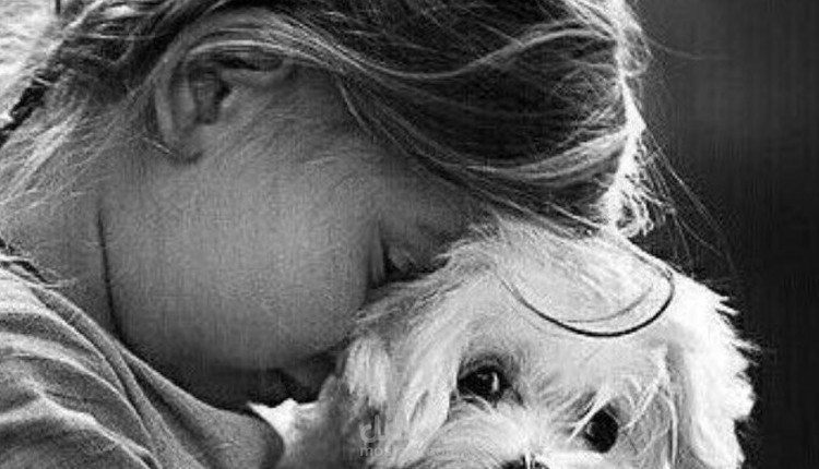 مقال عن الاحتياج