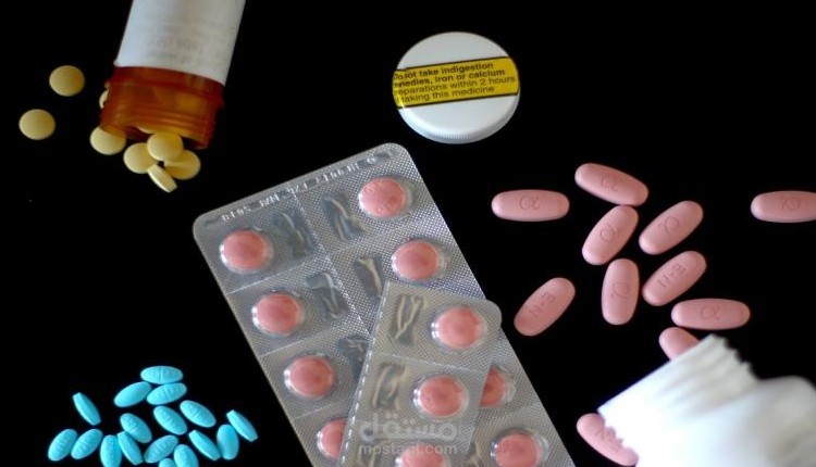 مقال عن متى تختفي أعراض أدويه الاكتئاب؟