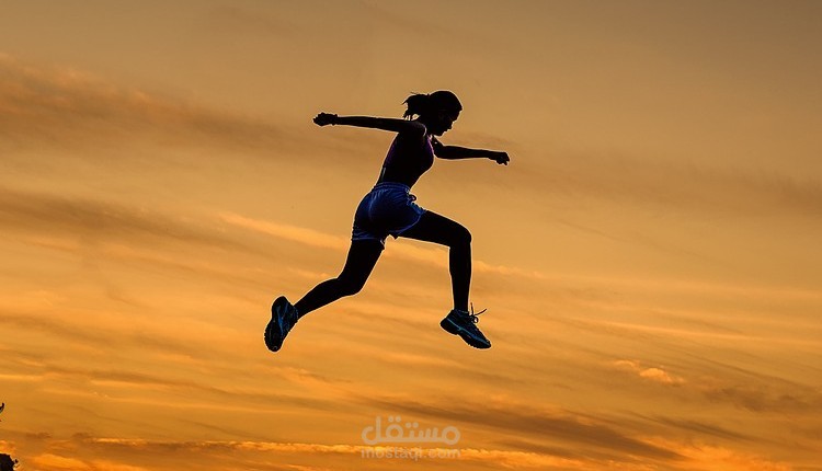 مقال عن مفهوم الاندفاع