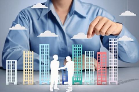 كيف تصبح تاجر من الصفر