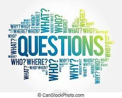 مشروع تحليل اعمال  السورية للتأمين