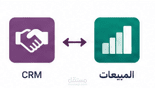 تطوير تطبيق مزامنة عروض الاسعار مع الفرص المرتبطة بها في اودوو