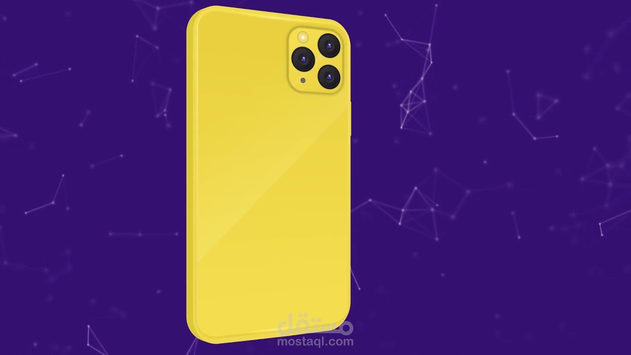 فيديو شرح التسجيل في تطبيق