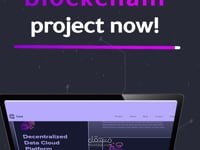 اعلان توظيف لشركة موشن جرافيك