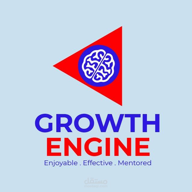 الترويج بالمحتوى مع Growth Engine