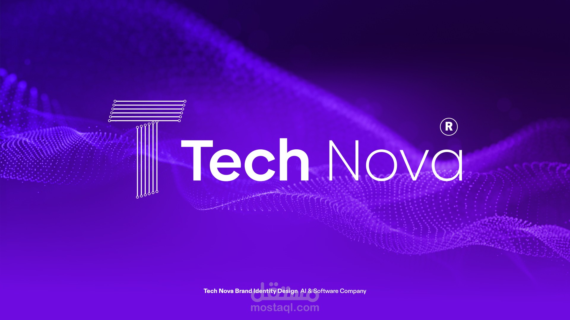 Nova Tech