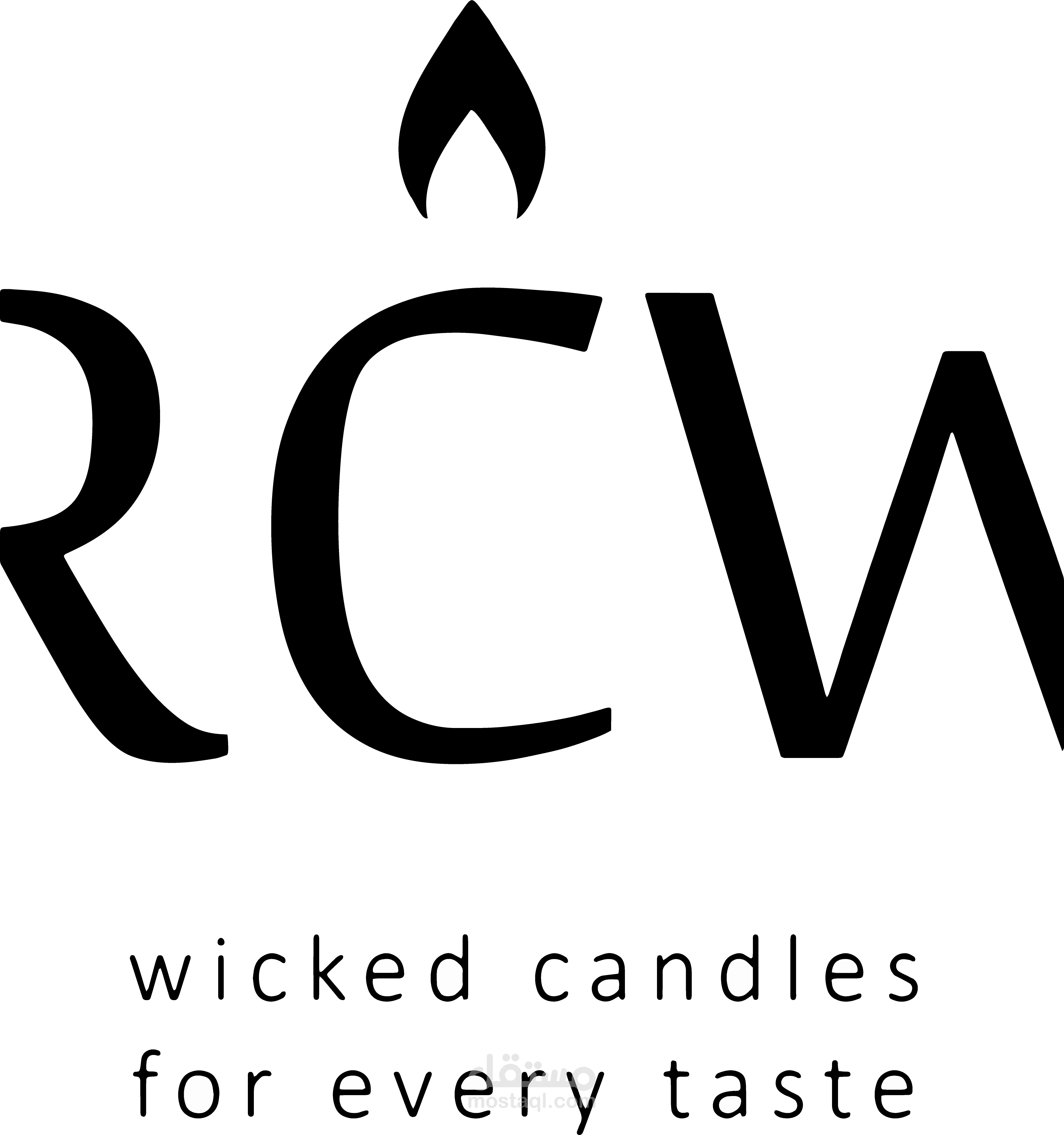 تصميم لوجو / شعار