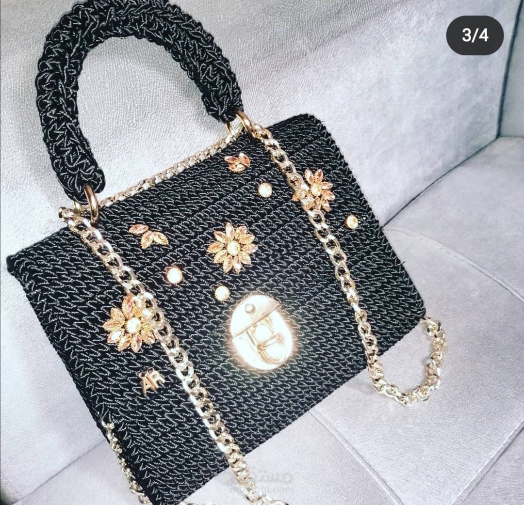 الخياطة و التصنيع