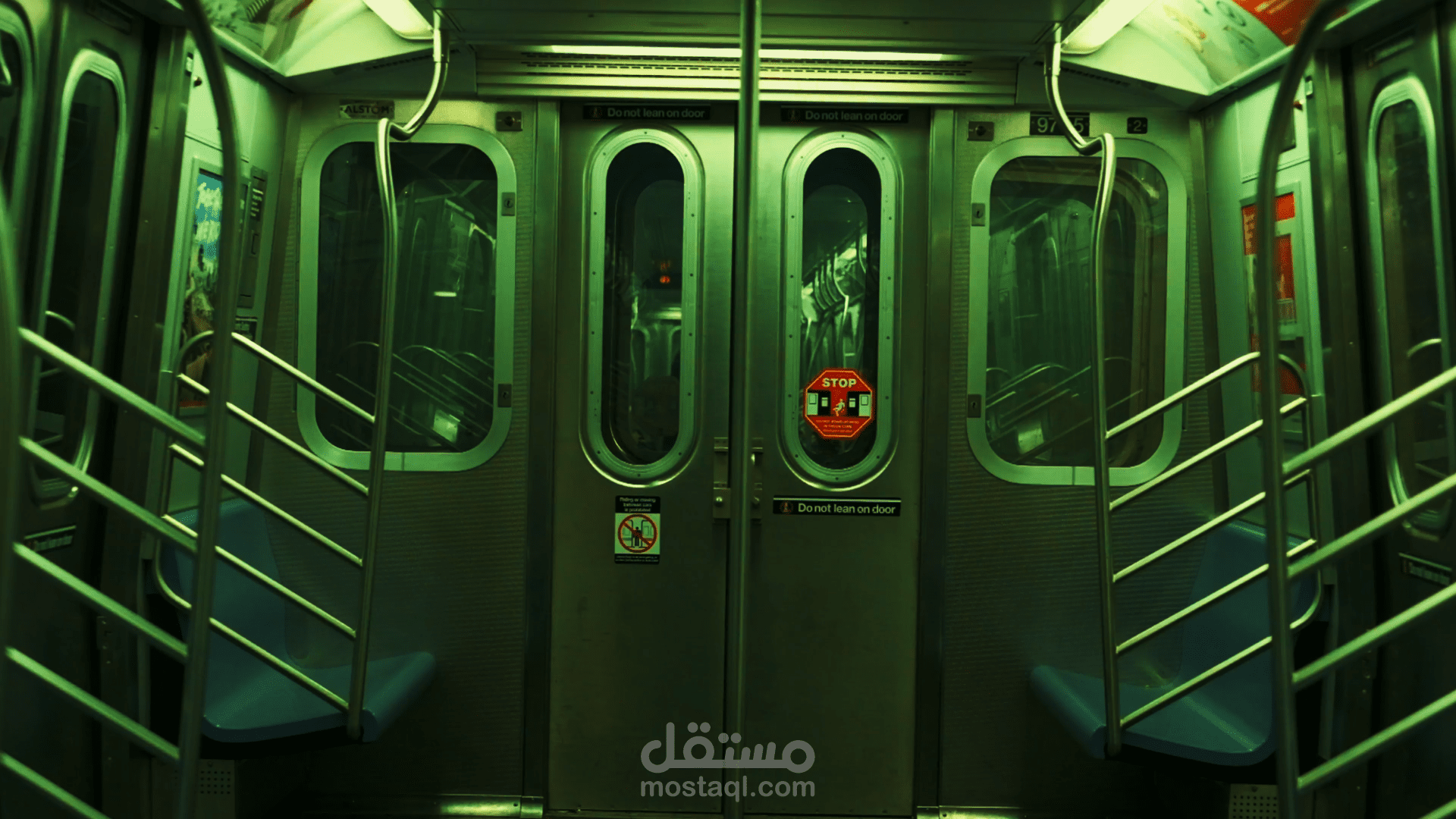 فيديو ريلز