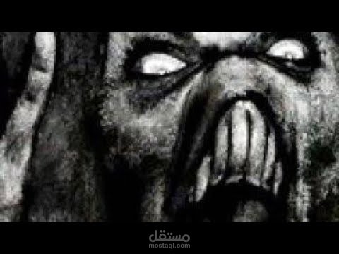 برومو تشويقي