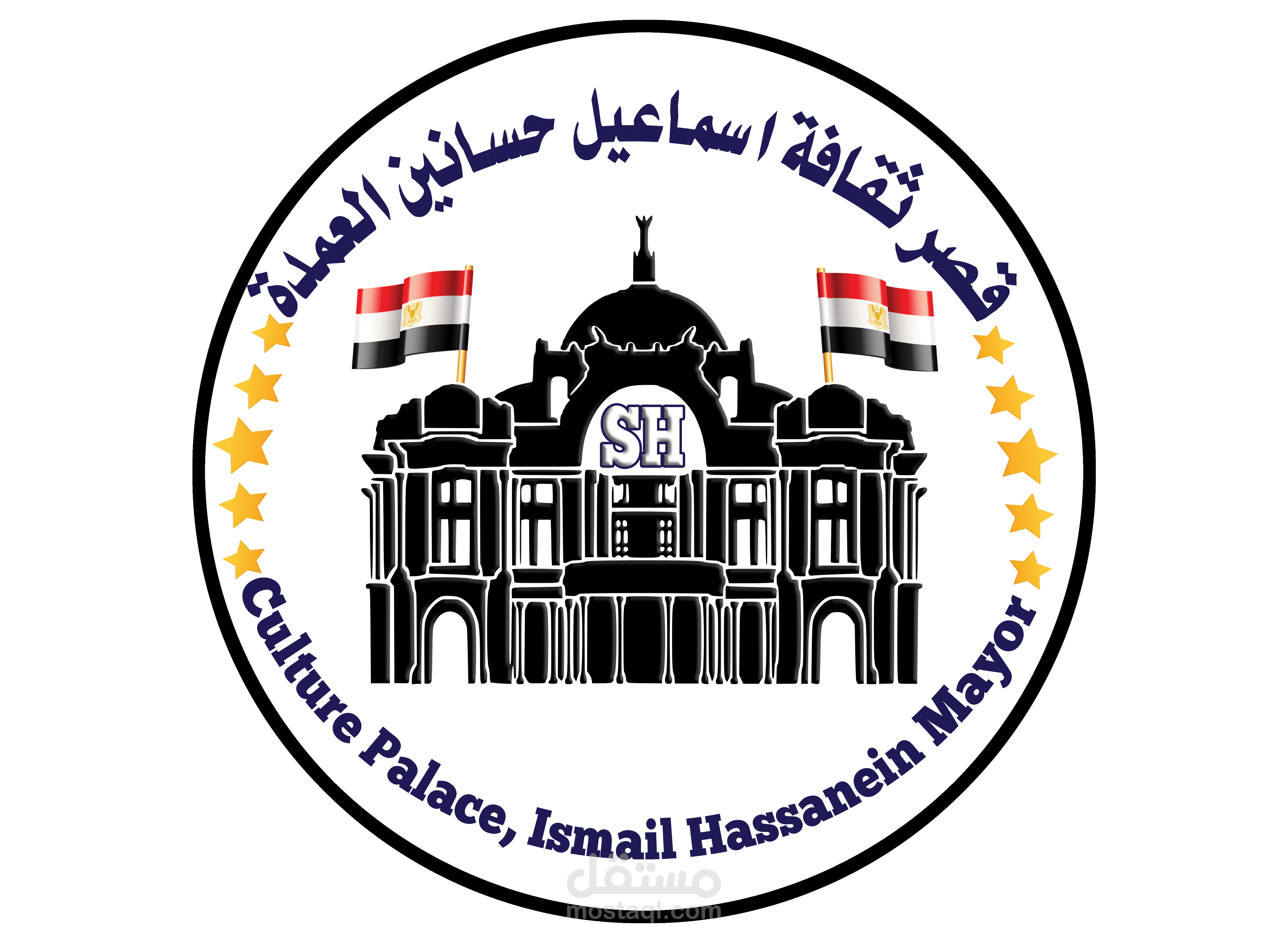 جميع التصميمات ب5 دولار