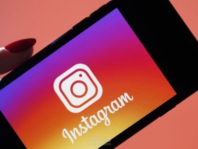 تسويق انستقرام Instagram