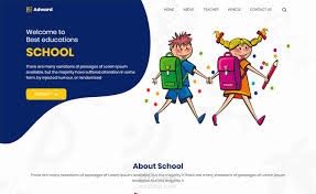 System Schools