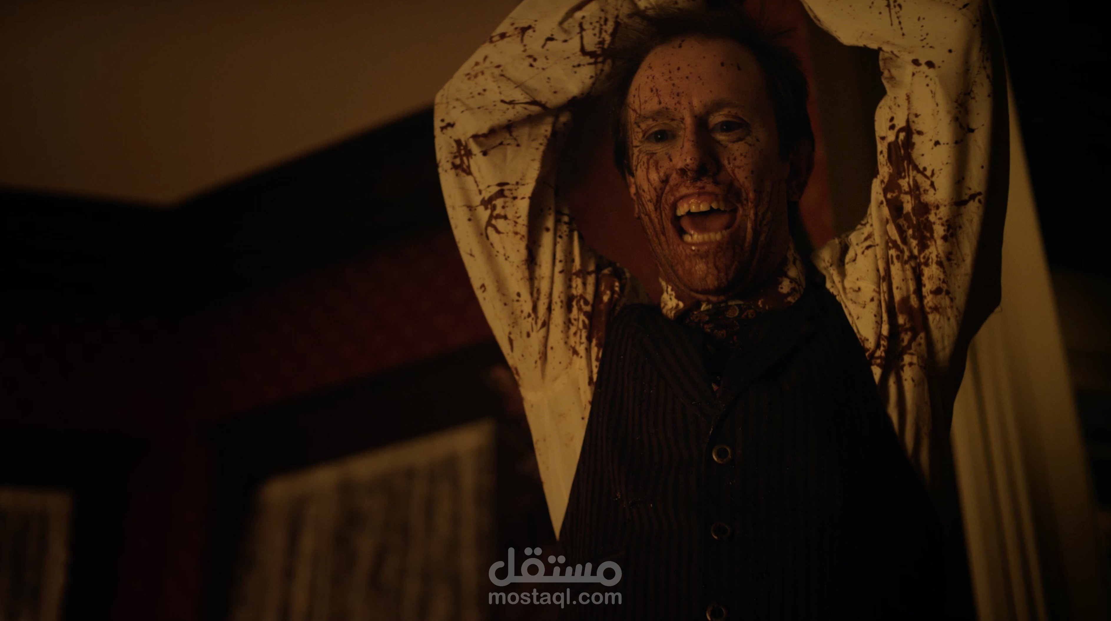ملخصات افلام