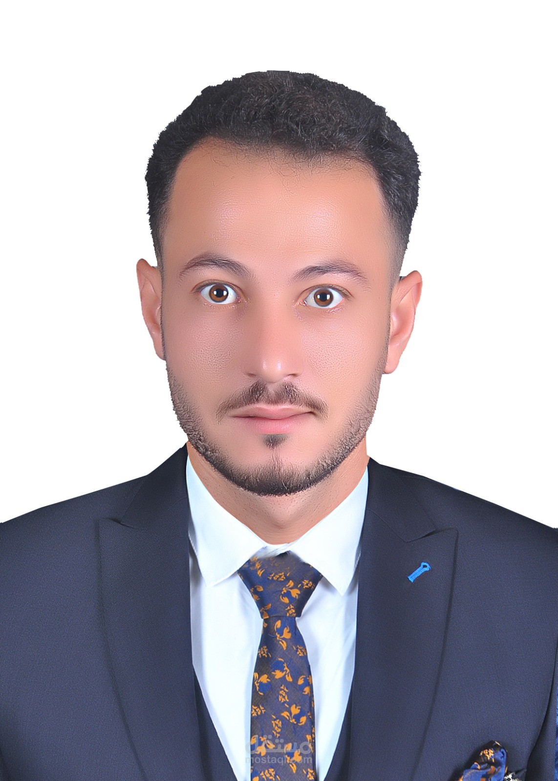 تدريس