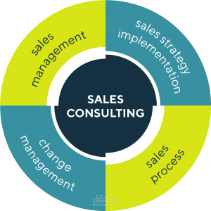 Sales & Retail Audit – Sample (Operations + Sales Checklist)