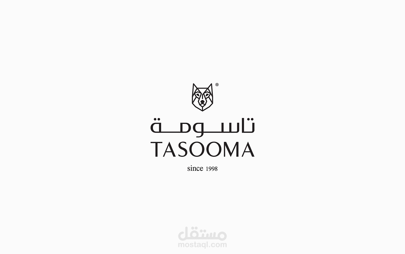 إعداد خطة نمو لمدة 4 سنوات لشركة Tasooma – قطاع التجزئة (Retail Growth Strategy 2025–2029