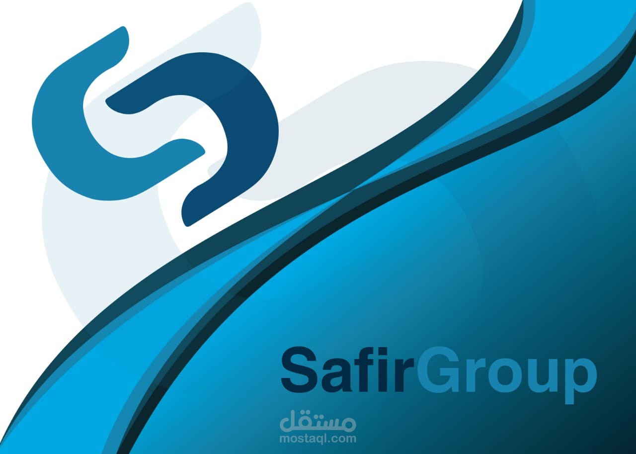 فوتوشوب