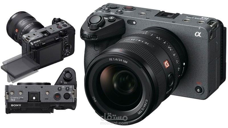 كتابة مقالات تقنية