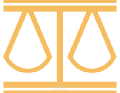 تطبيق (LawRental)